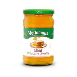 c73c91da-39e6-4880-8b95-45994cee29c1