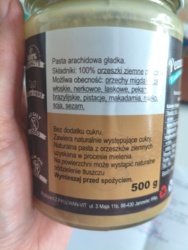 b7cb80df-d263-4858-8642-42f0f8f2386d