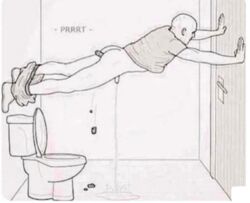 0a8c3d95-8357-4019-acef-2d511b6a7b5b