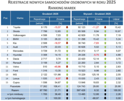 2e497247-4ab3-40dc-b127-2bacd5ce1682