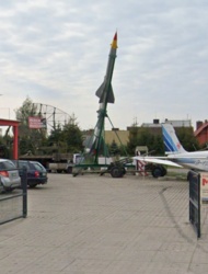 4904f318-6dde-4beb-9cba-8644b7546c8a