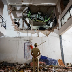 507171cf-1b83-409e-9668-c9a9ba36a1bd