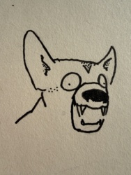 285e9cc8-7299-4017-ab35-ec02c1ae2e8c