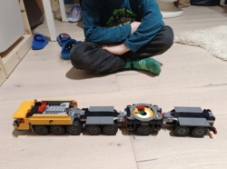 5b2c4d9f-b8ed-469f-af43-fed712201d87