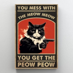 2154cf3d-4c88-4e06-b9a9-8a4814ed4ed5