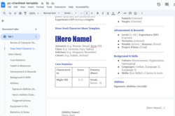 bf667dd9-b4d1-44ef-b209-f7fcccd1a9f9
