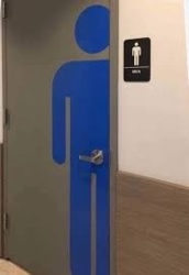 7f68bdd7-c4c6-4c4a-aac6-67805e744d51