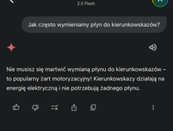 6f21c0ce-053e-4f63-87e4-48cdcee95a5f