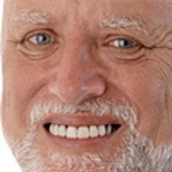 070ba4fb-ed36-4367-b459-11518a55afe1