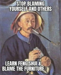 8464d445-2a1a-481e-b179-9bc3961ca8b6