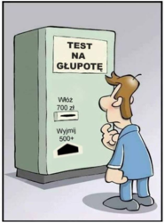 c8747ab4-b086-4c9b-9630-2635c0198195