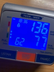 4b8f49a2-7849-4476-b1f1-9d6e77a0c78f