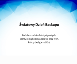 92a512e2-a7cc-453d-adeb-3541cb5c3a17