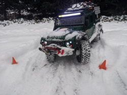 b0db07d5-b4ff-4990-90d5-3528bf6bead2