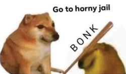 c25092aa-d2d8-4066-827c-da2dce9f3ee8