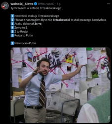 d52c1b2f-b17d-4eee-8df0-512717a1d89e