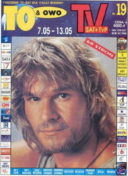 d71e1979-0b7d-467b-8eef-952325493d65