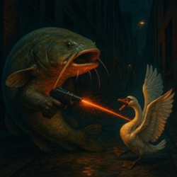 f67e32a6-5c9d-4ee9-96a2-e1a566f9d730