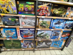 33d70dd3-f563-4feb-babc-24f4a6ea9c5f