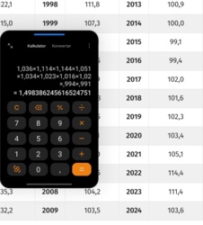 55998b7a-f674-4af1-a2b7-7835406fe296