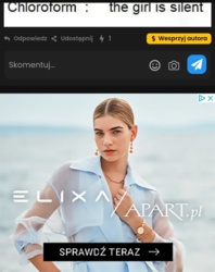 714e02e6-3a00-4765-85ae-4e9c87f290a6