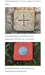 d6cdb4a9-5dd7-431c-82a8-3a764ed6521e