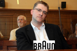 c3687314-ae41-4bb0-aed5-45cfacf073c4