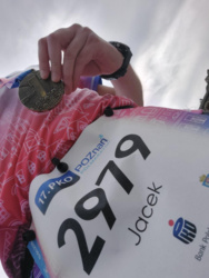 3b5ff125-14b4-4c69-84e6-44c9060c572e