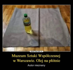 0f5f5985-04f7-4fba-a2f4-a5099fd44923