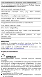 7a57f527-70f5-4275-b735-86c89ed6ae21