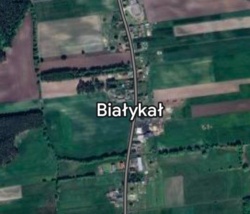 07ab2c1e-1020-4d6f-a01f-3c9d499eb1d8