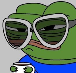 02219882-fac5-4167-9bb7-bc0cf35b4386