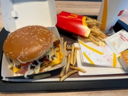 55014485-a5f9-4606-a873-dd0bb547eac2