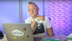 9cd6e32a-d4e3-4e3b-b89e-3b58b2babfb5