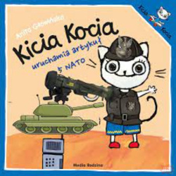 a8bd1ffe-97b5-4662-9636-00198db2a84c