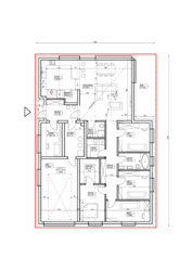 e8d5593f-c170-43cb-9d07-14b65abc1779