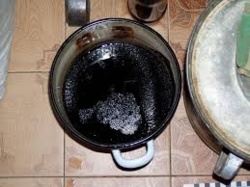 d67bdf85-d1bb-481e-b7be-58646f92b16b