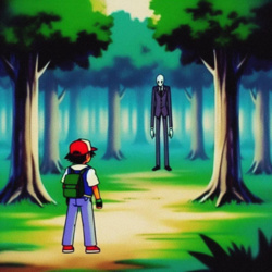 6a4e262b-4bf0-4f94-85ec-415aa2be7927