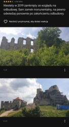 5b759574-3f2b-4fda-b82b-e0f89c7b6081