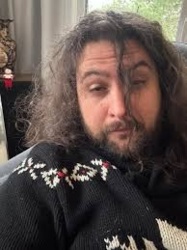 3a2fb0cb-c49c-47cf-8b5a-2957749549c9