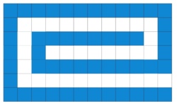 4fdc15c6-15db-4d51-949b-f74b9516c408