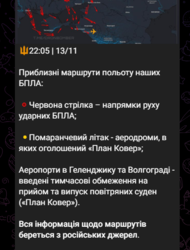 97341615-199a-4d5f-a85e-04dbd9ebcc23