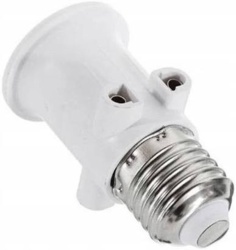 a0d0ec6c-51d2-4331-abe5-c8bb5d497956