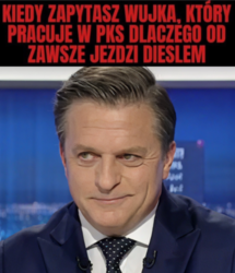 33a059c6-71c7-4786-8dbe-b65c1c13f5e7