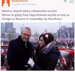 879142b9-e7d3-495a-80ae-8aa5fbeae121