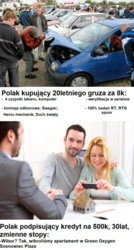 cfa567c8-9ae6-4668-b4a9-09a74d814075