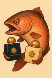 825ae04b-7d26-4a76-8db2-466091bfe6fc