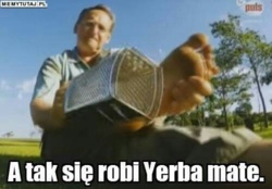 ab322e9e-b70e-4e21-9945-3c3a048cadab