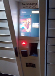 8be19b92-07aa-4407-9914-1a167b641546