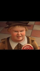 690a5f12-e38f-4434-b96f-93337e6596de